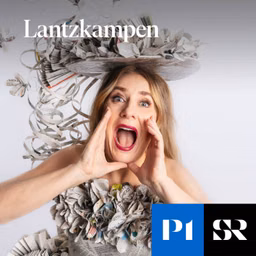 Lantzkampen