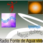 Fontedeaguaviva