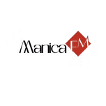 Manica FM