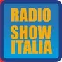 Radio Show Italia