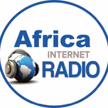 AFRICA INTERNET RADIO