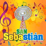 San Sebastian Estereo 1070 FM