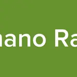 Romano Radio