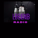 Legend radio