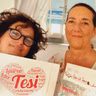 #StoryTesiTellingInTheCity 30 Luglio 2026