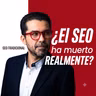 ¿Cómo cambiar tu estrategia de SEO a GEO en 2026?
