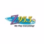 Z95 - WIBZ