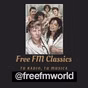 Free FM - Free FM Classics