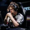 Is Yujin wish.com FK?? World's LCQ Teams