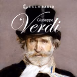 VERDI
