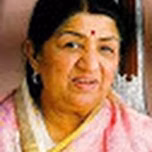 Lata Mangeshkar