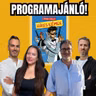 Programajánló: találkozzunk személyesen egy kalandos kémküldetésen!