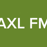 AXL FM
