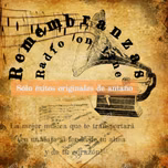 Remembranzas Radio