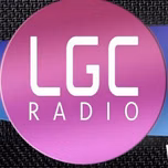 lgc radio