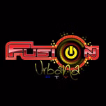 Radio Funcion Urbano