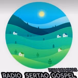 RADIO SERTAO GOSPEL DE MINAS