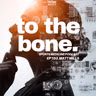 Ep 103. To The Bone: AI Ethics with Matt Mills