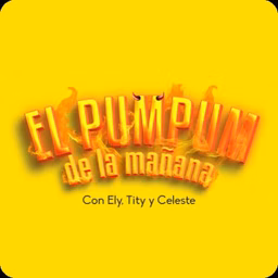 El Pum Pum de la Mañana