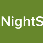 LovellNightStalker