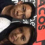 samradio