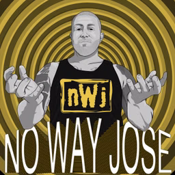 No Way, Jose!