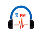 Gee FM