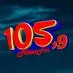 Nossa FM 105,9