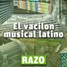 El vacilon musical latino