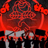 Roundtable - Rise of the DSA