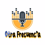 Otra Frecuencia Diego