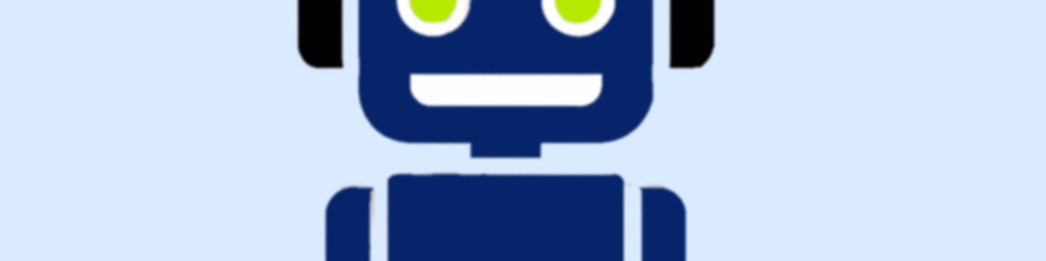 AI Agents: Top Trend of 2026 - by AIAgentStore.ai