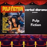 Pulp Fiction