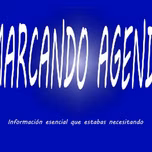 Marcando Agenda