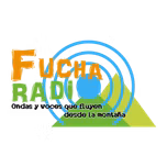 Fucha Radio