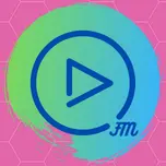Radio Play - Espirito Santo