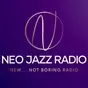 Neo Jazz Radio