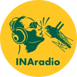 RADIO INA 125 DE CHUPA