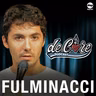 Ep.171 Fulminacci - De Core Podcast