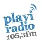 Plavi Radio
