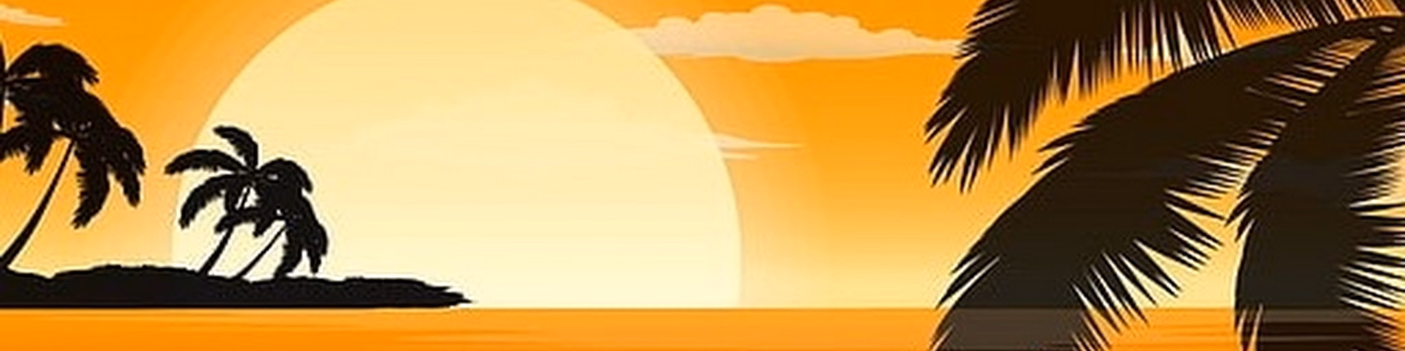 Radio Tropical
