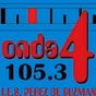 Onda 4