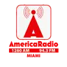 De Regreso a Casa con Camilo Egana 2026-08-04 16:00