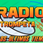 La Tompeta de los Ultimos Tiempos
