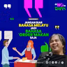 Episod 484 (BHGN 2) - Jangan biar bahasa Melayu jadi bahasa ‘order’ makan saja