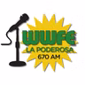 Maria Lara Bajo el Sol 2023-06-20 22:00