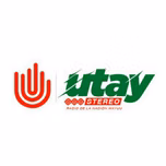 Utay Stereo 106.2 Fm