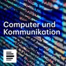 Die Humanoiden kommen / KI-Proteste in SF / Hackback vom BND und BfV
