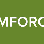 DREAMFORCE BTL