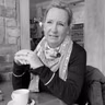S2-42. Lebanese Bakery - Clara Bubenzer